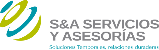 Serviasesorias